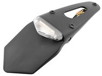 Produktbilde mangler