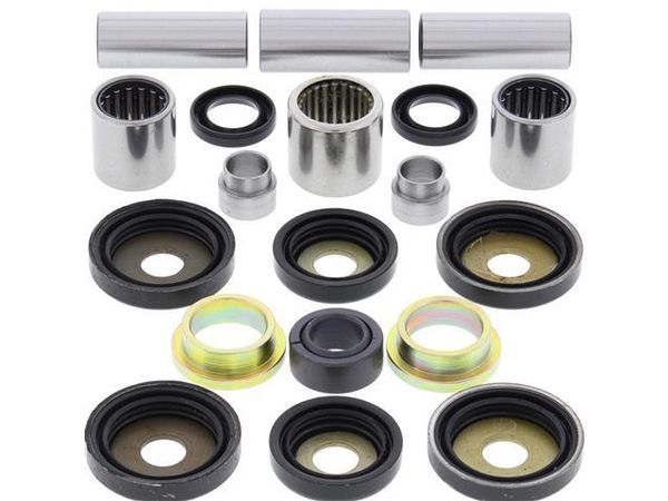 LINK LAGER OG TETNINGS KIT (REPL 27-1010) bilde 1