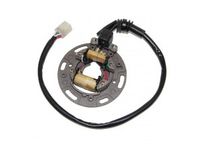 Produktbilde mangler