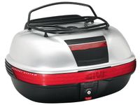 Produktbilde mangler