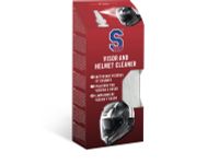 Produktbilde mangler