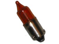 Produktbilde mangler