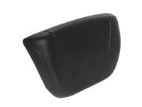 Produktbilde mangler