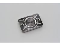 Produktbilde mangler