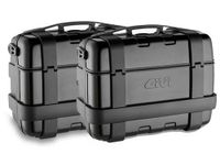 Produktbilde mangler