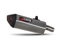 Produktbilde mangler