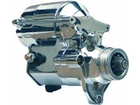 Produktbilde mangler