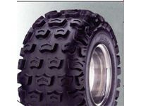 Produktbilde mangler