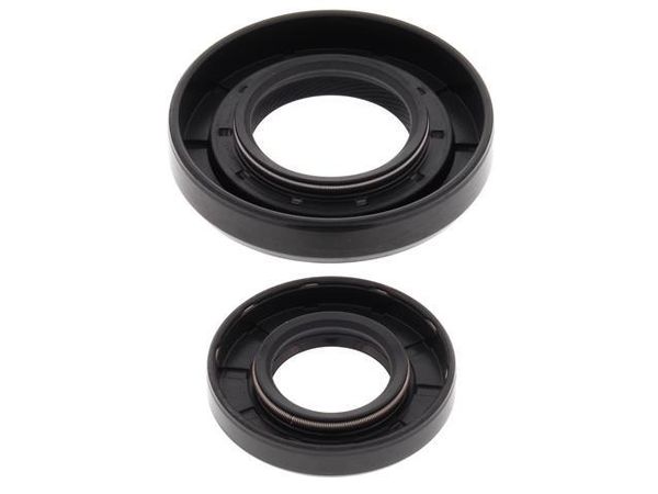 Crank Shaft Seal Kit bilde 1