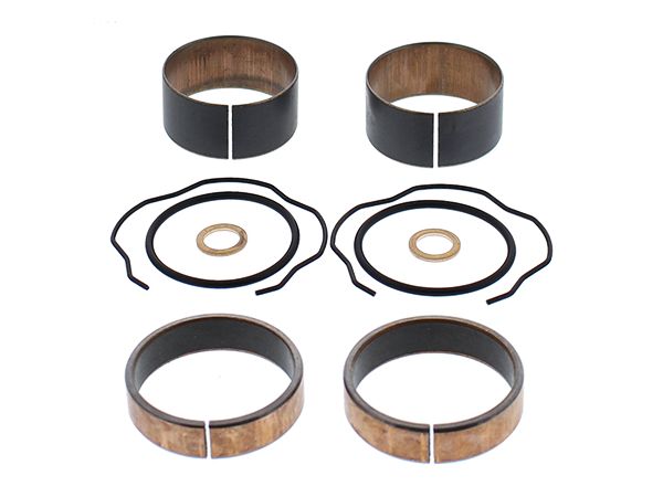 Bushing kitt forgaffel bilde 1