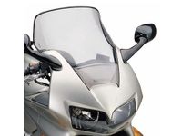 Produktbilde mangler