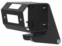 Produktbilde mangler