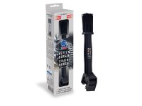 Produktbilde mangler