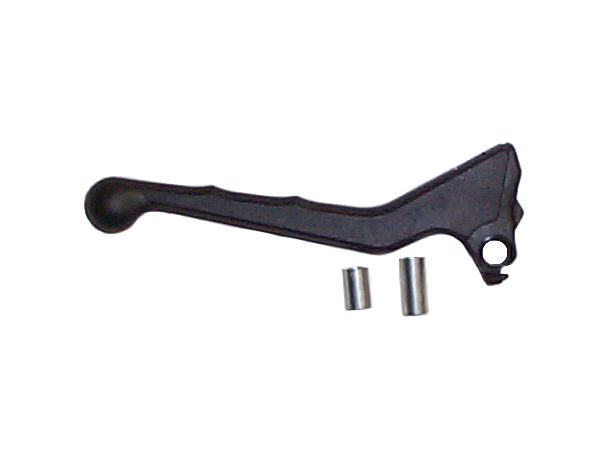 Both Sides Lever (Black) bilde 1