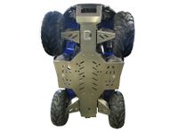 Produktbilde mangler