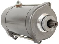 Produktbilde mangler