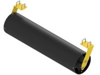 Produktbilde mangler