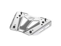 Produktbilde mangler