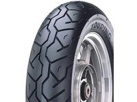 Produktbilde mangler