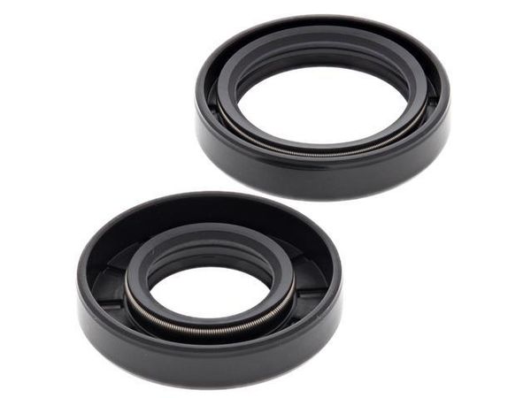 Crank Shaft Seal Kit bilde 1