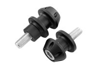 Produktbilde mangler