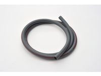 Produktbilde mangler