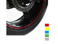 Produktbilde mangler