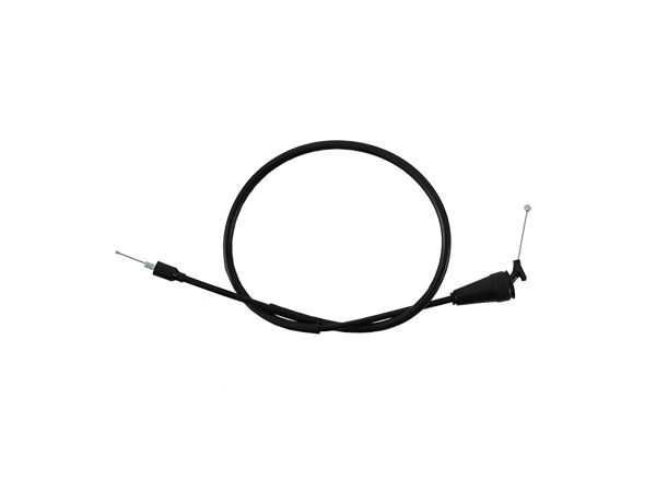 Control Cable, Throttle bilde 1