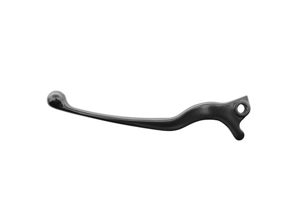 Both Sides Lever (Black) bilde 1