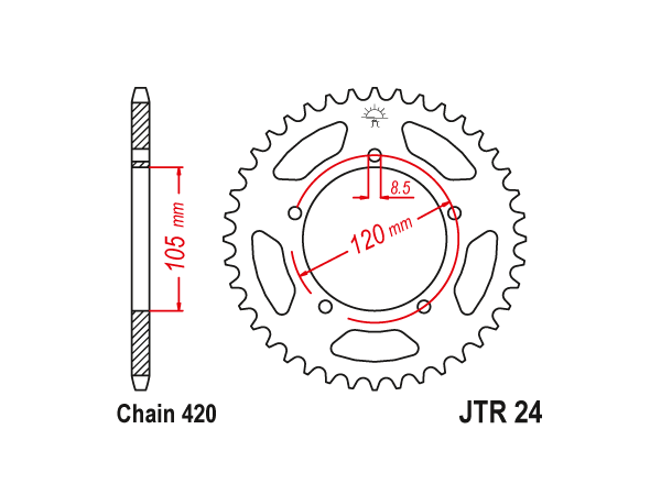 Produktbilde