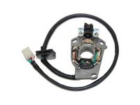 Produktbilde mangler