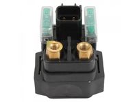 Produktbilde mangler