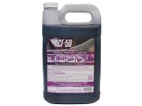 Produktbilde mangler