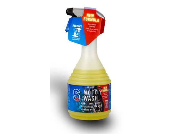 Produktbilde