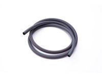 Produktbilde mangler