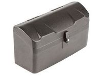 Produktbilde mangler