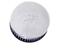 Produktbilde mangler