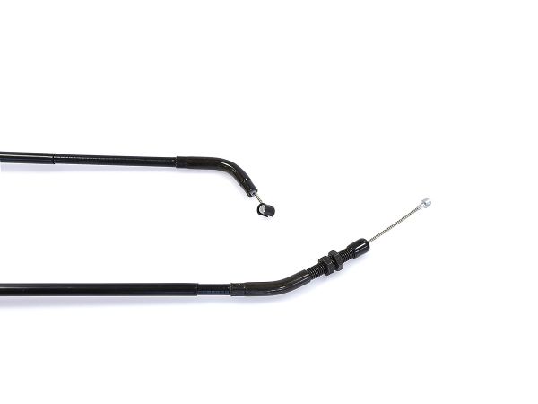 Clutch cable bilde 1