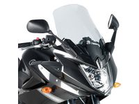 Produktbilde mangler