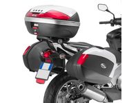 Produktbilde mangler