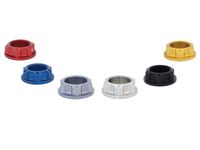 Produktbilde mangler