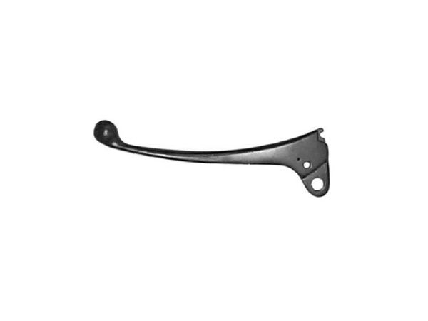 Left Lever (Black) bilde 1