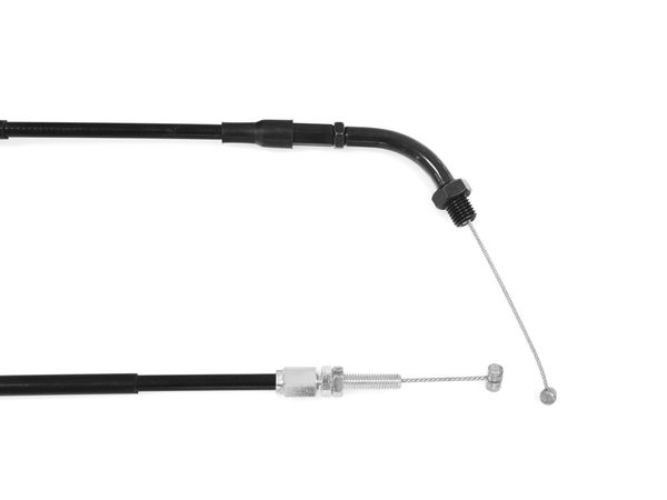Throttle cable bilde 1