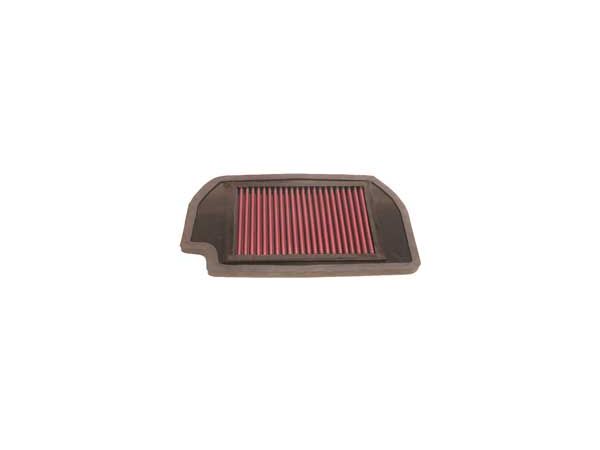 Replacement Air Filter Kawasaki Zx7/zx7r Ninja 93-95 bilde 1