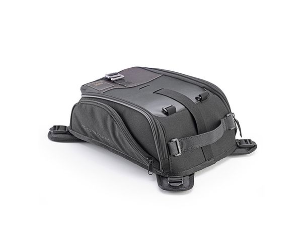 Givi tankveske Corium 8 liter bilde 1