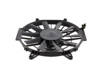 Produktbilde mangler