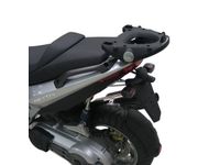 Produktbilde mangler