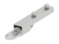 Produktbilde mangler