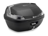 Produktbilde mangler