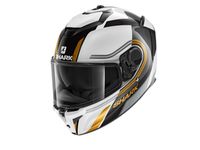 Produktbilde mangler